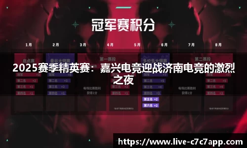 c7娱乐登录入口